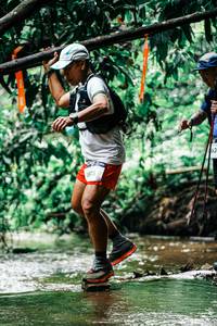 BIB: 
                            <button type="button" onclick="openModal(25292705)" class="btn btn-primary btn-sm float-right btn-popup" data-toggle="modal" data-target=".modal-high-quality">
                        <i class="fas fa-shopping-cart"></i> Add to Cart
                    </button>
                                            <button type="button" onclick="isThisMe(25292705, true)" class="btn btn-success btn-sm float-right btn-popup btn-isme hidden" data-toggle="tooltip" data-placement="bottom" title="นี่คือรูปของคุณใช่ไหม คลิกที่นี่เพื่อเอาเข้าอัลบั้ม">
                        <i class="fas fa-plus"></i> Add to album
                    </button>
                    <button type="button" onclick="isThisMe(25292705, false)" class="btn btn-warning btn-sm float-right btn-popup btn-isnotme hidden">
                        <i class="fas fa-ban"></i> Remove from album
                    </button>